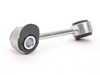 ES#2598463 - 2103203689 - Sway Bar End Link - Priced Each - Left front - Febi - Mercedes Benz