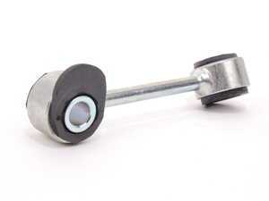 ES#2598463 - 2103203689 - Sway Bar End Link - Priced Each - Left front - Febi - Mercedes Benz