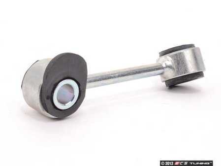 ES#2598463 - 2103203689 - Sway Bar End Link - Priced Each - Left front - Febi - Mercedes Benz