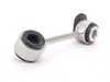 ES#2598463 - 2103203689 - Sway Bar End Link - Priced Each - Left front - Febi - Mercedes Benz