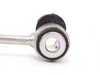 ES#2598463 - 2103203689 - Sway Bar End Link - Priced Each - Left front - Febi - Mercedes Benz