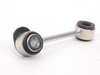 ES#2598460 - 2103203789 - Sway Bar End Link - Priced Each - Right front - Febi - Mercedes Benz