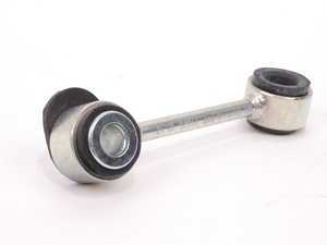 ES#2598460 - 2103203789 - Sway Bar End Link - Priced Each - Right front - Febi - Mercedes Benz
