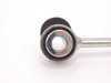ES#2598460 - 2103203789 - Sway Bar End Link - Priced Each - Right front - Febi - Mercedes Benz