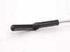 ES#88878 - 51211499777 - Operating Pin Rod - Passenger Side ( Right ) - Connects to the internal door lock - Genuine MINI - MINI