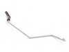 ES#88878 - 51211499777 - Operating Pin Rod - Passenger Side ( Right ) - Connects to the internal door lock - Genuine MINI - MINI