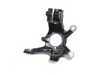 ES#49570 - 31216759312 - Wheel Carrier - Front right - Replace you old worn out or broken hub with a genuine BMW replacement - Genuine BMW - BMW