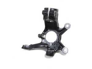 ES#49570 - 31216759312 - Wheel Carrier - Front right - Replace you old worn out or broken hub with a genuine BMW replacement - Genuine BMW - BMW