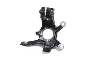 Wheel Carrier - Front right