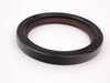 ES#284262 - 079103051D - Front Crankshaft Seal - Keep your engine fresh and leak free - Genuine Volkswagen Audi - Audi Volkswagen