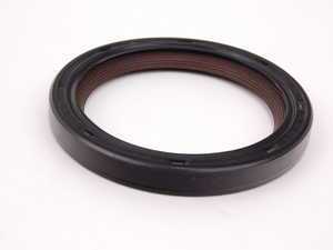 ES#284262 - 079103051D - Front Crankshaft Seal - Keep your engine fresh and leak free - Genuine Volkswagen Audi - Audi Volkswagen