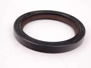 Front Crankshaft Seal