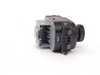 ES#420701 - 7L6959565H3X1 - SWITCH - Genuine Volkswagen Audi - 
