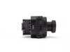 ES#420701 - 7L6959565H3X1 - SWITCH - Genuine Volkswagen Audi - 