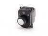 ES#420701 - 7L6959565H3X1 - SWITCH - Genuine Volkswagen Audi - 