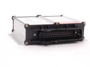 ES#3451678 - 208820302680 - REMAN CONTROL UNIT - Genuine Mercedes Benz - Mercedes Benz