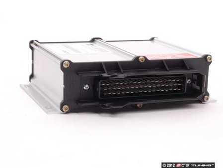 ES#3451678 - 208820302680 - REMAN CONTROL UNIT - Genuine Mercedes Benz - Mercedes Benz