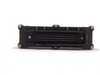 ES#3451678 - 208820302680 - REMAN CONTROL UNIT - Genuine Mercedes Benz - Mercedes Benz