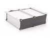 ES#3451678 - 208820302680 - REMAN CONTROL UNIT - Genuine Mercedes Benz - Mercedes Benz