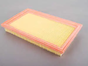 Air Filter C 2851
