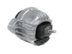 Engine Mount - Priced Each (Fits Both Left and Right Side) 