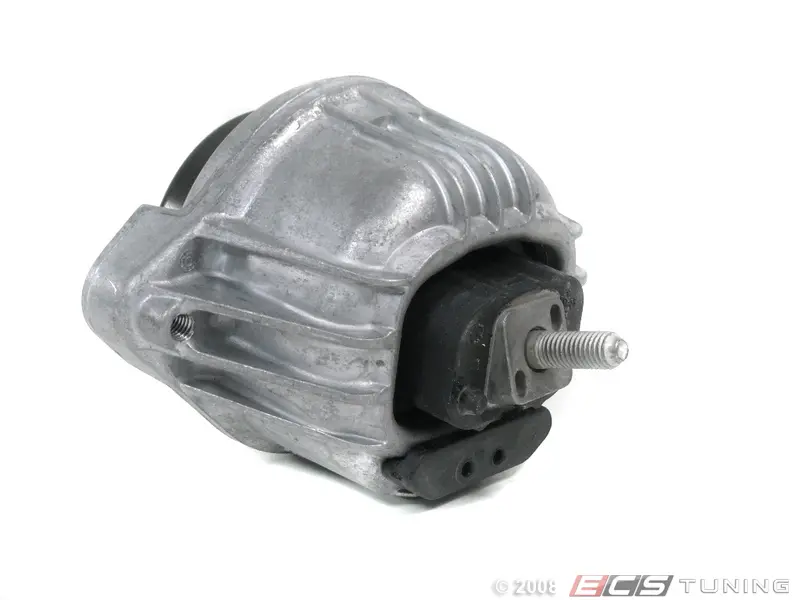 超希少】JW Anderson スニーカー シルバー 43 チェスト バックル