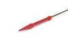 ES#240631 - 11437585970 - Dipstick For Engine Oil W/ Seal - Measuring your oil level to maintain correct amounts. - Genuine MINI - MINI