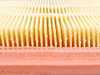 ES#1965196 - 13721491749 - Air Filter C 2851
 - Keep the engine in your Cooper S breathing fresh air - Mann - MINI