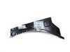 ES#67841 - 41117135633 - SUPPORTING STRUT - Genuine BMW - BMW