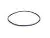 ES#257541 - 11427542021 - Oil Filter Kit - Includes all related gaskets - Mann - BMW