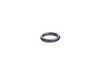 ES#257541 - 11427542021 - Oil Filter Kit - Includes all related gaskets - Mann - BMW