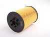 ES#257541 - 11427542021 - Oil Filter Kit - Includes all related gaskets - Mann - BMW