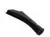 ES#67841 - 41117135633 - SUPPORTING STRUT - Genuine BMW - BMW