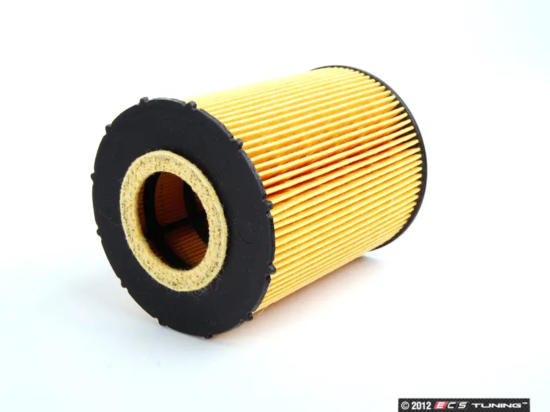 manさん専用 Mann - 11427542021 - Oil Filter Kit