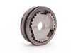 ES#3105249 - 23232327705 - Guide Sleeve - 5th Gear - Located near the shift gear for 5th gear, includes $50 core charge - Genuine MINI - MINI
