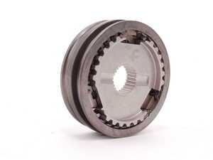 ES#3105249 - 23232327705 - Guide Sleeve - 5th Gear - Located near the shift gear for 5th gear, includes $50 core charge - Genuine MINI - MINI