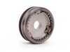 ES#3105249 - 23232327705 - Guide Sleeve - 5th Gear - Located near the shift gear for 5th gear, includes $50 core charge - Genuine MINI - MINI