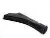 ES#67841 - 41117135633 - SUPPORTING STRUT - Genuine BMW - BMW