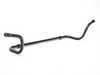 ES#51177 - 31356778646 - Sway Bar - Front - D=24MM , Located on the front suspension - Genuine MINI - MINI