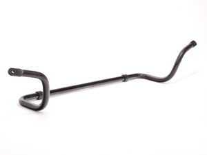 ES#51177 - 31356778646 - Sway Bar - Front - D=24MM , Located on the front suspension - Genuine MINI - MINI