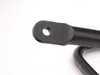 ES#51177 - 31356778646 - Sway Bar - Front - D=24MM , Located on the front suspension - Genuine MINI - MINI