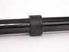 ES#51177 - 31356778646 - Sway Bar - Front - D=24MM , Located on the front suspension - Genuine MINI - MINI