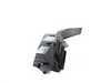 ES#67841 - 41117135633 - SUPPORTING STRUT - Genuine BMW - BMW