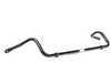 ES#51177 - 31356778646 - Sway Bar - Front - D=24MM , Located on the front suspension - Genuine MINI - MINI