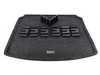 ES#474150 - ZVW380400A - Cargo Liner - (NO LONGER AVAILABLE) - Includes 1 set of cargo holders - Genuine Volkswagen Audi - 