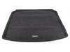 ES#474150 - ZVW380400A - Cargo Liner - (NO LONGER AVAILABLE) - Includes 1 set of cargo holders - Genuine Volkswagen Audi - 