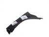 ES#67841 - 41117135633 - SUPPORTING STRUT - Genuine BMW - BMW