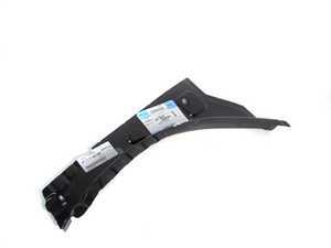 ES#67841 - 41117135633 - SUPPORTING STRUT - Genuine BMW - BMW