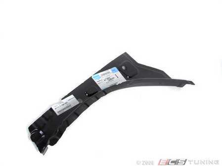 ES#67841 - 41117135633 - SUPPORTING STRUT - Genuine BMW - BMW