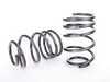 ES#1303583 - 50455 - Sport Spring H&R Set - Priced As Set - R55 S/JCW - Upgrade your MINI springs to H&R, Average Lowering : 1.4" Front / 1.4" Rear. - H&R - MINI